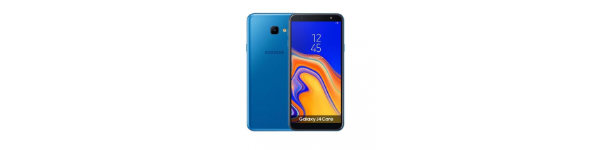 Samsung Galaxy J4 Core